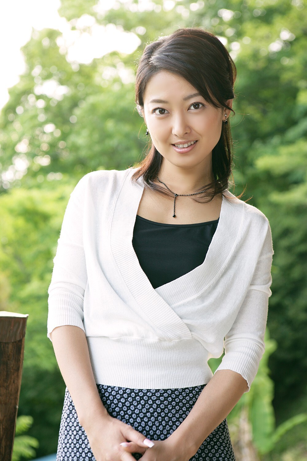 No138 山田玲奈 Rena Yamada [dgc]